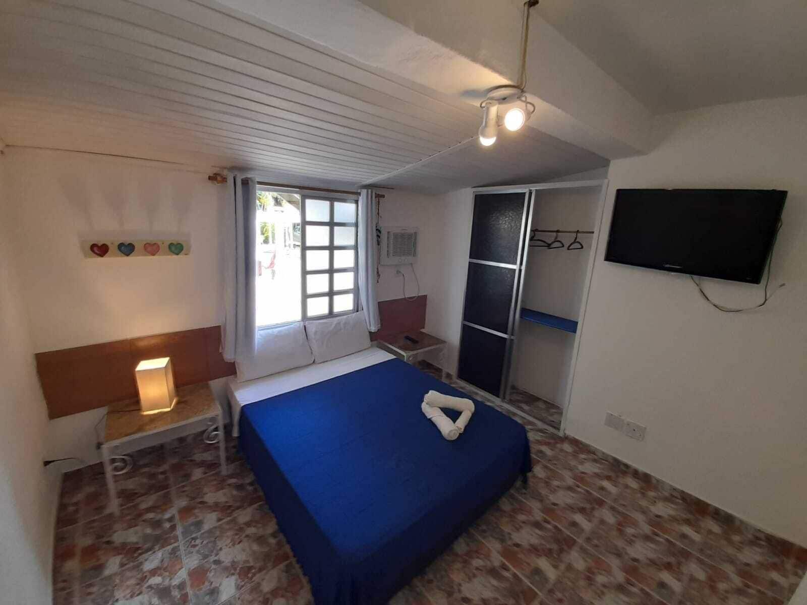 Pousada Buzios Colinas Búzios Exterior foto